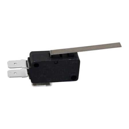 Allpoints Allpoints 8009379 Microswitch For Moffat 8009379